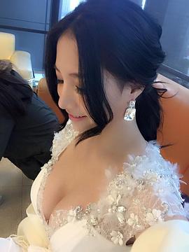 林采缇