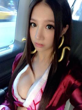 林采缇