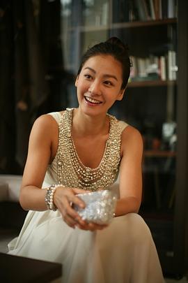 李美妍