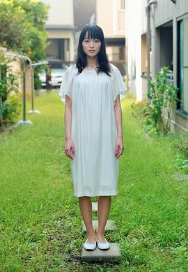 朝仓亚纪