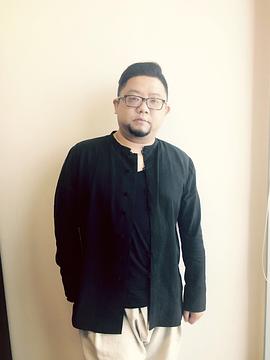 张明