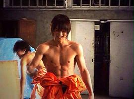 洼田正孝