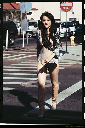 菊地凛子