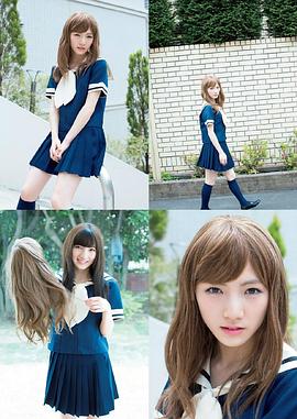冈田奈奈