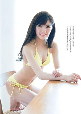 冈田奈奈