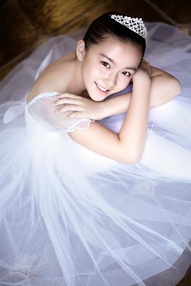 项玥雯