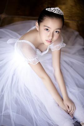 项玥雯
