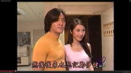 黎姿