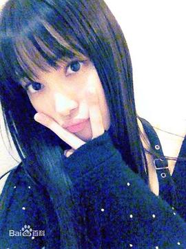 中山绘梨奈