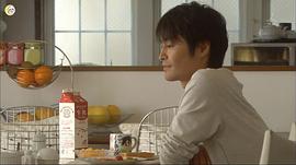 安田显