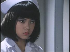 杉浦幸