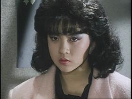 杉浦幸
