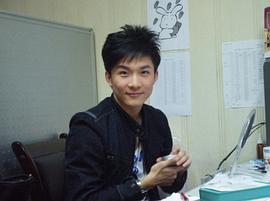 边策