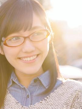 渡边麻友