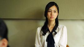 杉野希妃