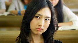 杉野希妃