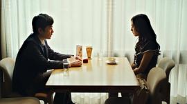 杉野希妃