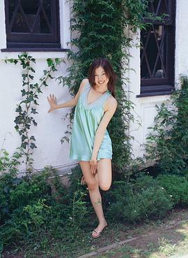 山口佳奈子