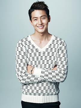 李廷镇