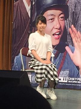 王婷