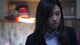 泷裕可里