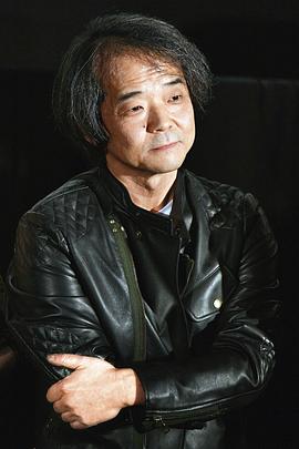 押井守