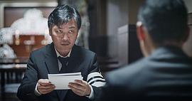金义城