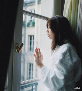 小泉麻耶
