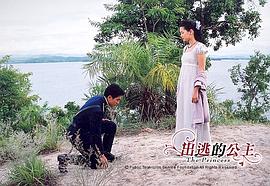 拼塔安·阿孔萨妮