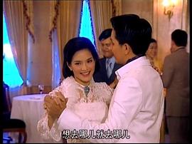 拼塔安·阿孔萨妮