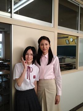 松下奈绪