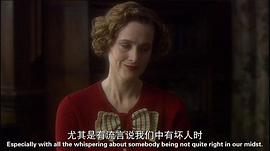 娜塔莎·里特