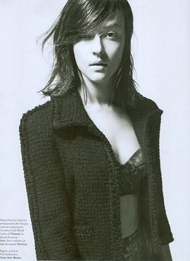 玛塔·加丝蒂妮