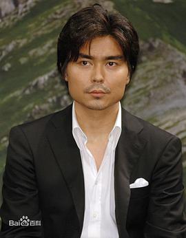 小泽征悦