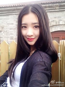 李可