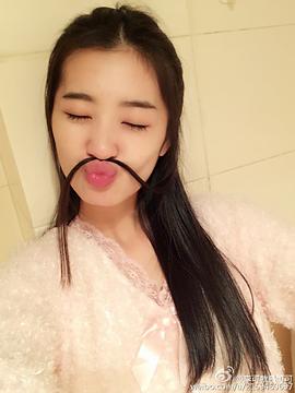 李可