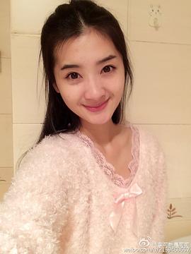 李可