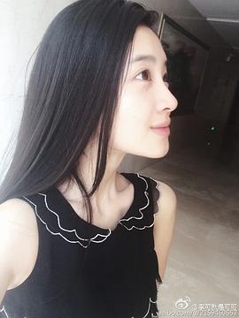 李可