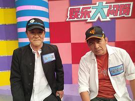 洪胜德