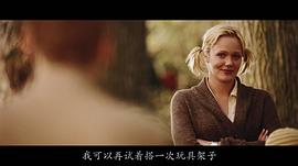 艾瓦拉·胡弗茨