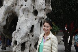 阿丽娅·阿努瓦尔别克·特列巴里索娃
