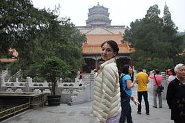 阿丽娅·阿努瓦尔别克·特列巴里索娃