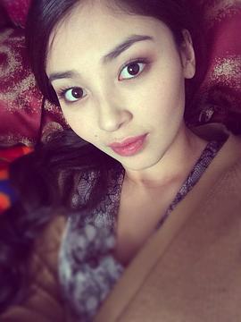 阿丽娅·阿努瓦尔别克·特列巴里索娃