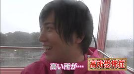 齐藤壮马