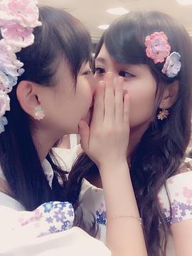 佐藤堇
