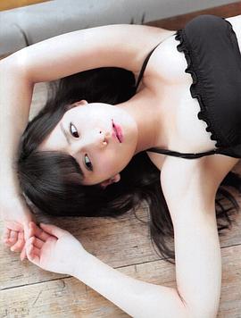 佐藤堇