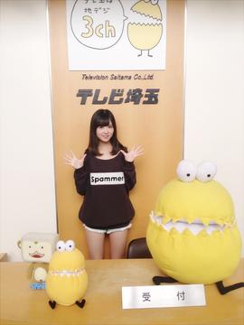 佐藤堇