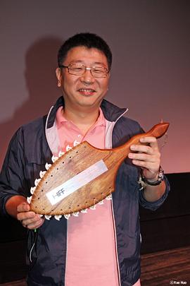 郭景泽