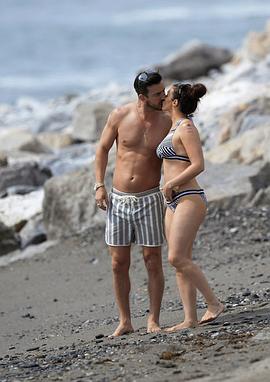 Kym Marsh
