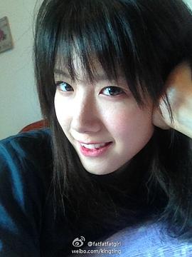 王婷
